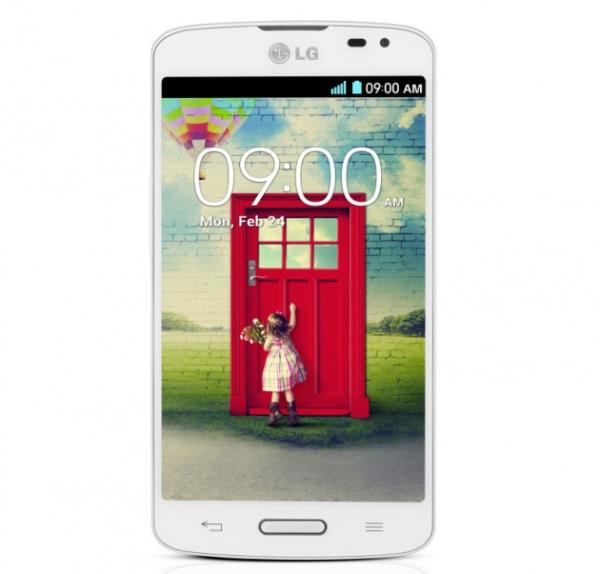 <p><b>LG F70</b></p>  zellikler: 4.5 in dokunmatik ekran, 1.2 GHz ift ekirdekli ilemci, HSPA+, LTE, WiFi, 5 megapiksel kamera, microSD ile arttrlabilir bellek, GPS, micro USB, Bluetooth, drt bant GSM  <p>letim sistemi: Android 4.4.2 ve LG Optimus kullanc arayz</p>  k tarihi: 2014'n ikinci eyrei  <p>Yurt d fiyat: 249 Euro</p>  Aklama: F70, hesapl denebilecek LTE zellikli bir cep.