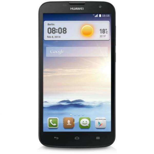 <p><b>Huawei Ascend G730</b></p>  zellikler: 5.5 in dokunmatik ekran, 1.3 GHz drt ekirdekli ilemci, HSPA+, WiFi, 5 megapiksel, micro SD ile arttrlabilir bellek, GPS, micro USB, Bluetooth, drt bant GSM, ift SIM kart yuvas  <p>letim sistemi: Android 4.2 ve Huawei arayz.</p>  k tarihi: Nisan 2014  <p>Yurt d fiyat: 300 Euro</p>  Aklama: Yine ift SIM yuvasna sahip bir cep olan Ascend G730, Nisan aynda piyasaya kacak.