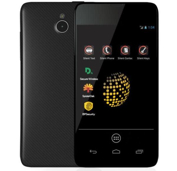 <p><b>Black Phone</b></p>  zellikler: 4.7 in HD dokunmatik ekran, 2 GHz drt ekirdekli ilemci, HSPA+, WiFi, LTE, 2GB RAM, 8 megapiksel kamera, Full HD video kayt, 16 GB dahili hafza, GPS, micro USB, Bluetooth, drt bant GSM  <p>letim sistemi: Android PrivatOS</p>  k tarihi: Haziran 2014  <p>Yurt d fiyat: 630 dolar</p>  Aklama: Herkes Black Phone'un iddia ettii eyi baarabilip baaramayacan tartyordu. lk yksek gvenlikli akll cep olmas beklenen Black Phone'un, ne kadar iyi olduunu grmek iin Haziran ayn beklememiz gerekecek.