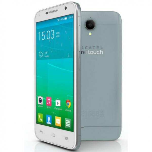 <p><b>Alcatel One Touch Idol 2 S</b></p>  zellikler: 5 in HD dokunmatik ekran, 1.2 GHz drt ekirdekli ilemci, HSPA+, LTE+ (Cat4), WiFi, 8 megapiksel kamera, Full HD video kayt, microSD destei, GPS, micro USB, NFC, Bluetooth, drt bant GSM  <p>letim sistemi: Android 4.3</p>  k tarihi: Mays 2014  <p>Yurt d fiyat: 250 Euro</p>  Aklama: Uygun fiyata sahip One Touch Idol 2 S, 5 in HD ekran ve drt ekirdekli ilemcisiyle dikkat ekiyor.