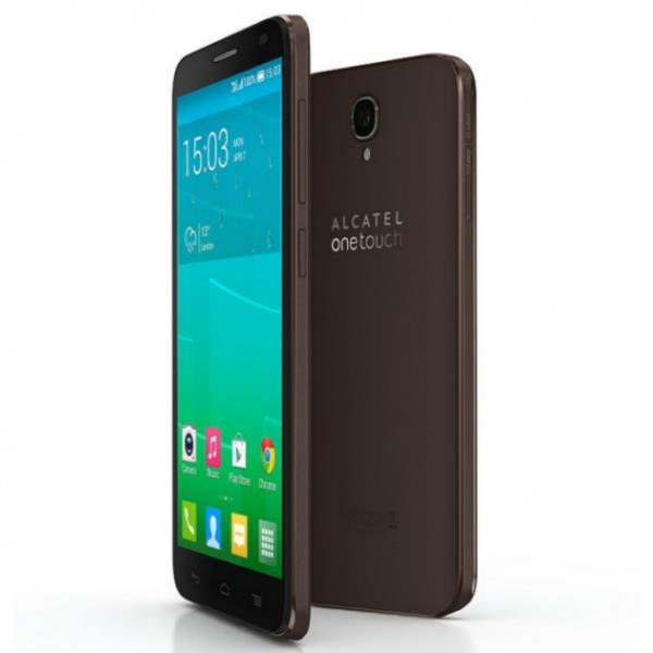 <p><b>Alcatel One Touch Idol 2</b></p>  zellikler: 5 in dokunmatik ekran, 1.3 GHz drt ekirdekli ilemci, HSPA+, WiFi, 8 megapiksel kamera, Full HD video kayt, microSD ile arttrlabilir bellek, GPS, micro USB, NFC, Bluetooth, drt bant GSM  <p>letim sistemi: Android 4.2</p<  k tarihi: Nisan 2014  <p>Yurt d fiyat: 200 Euro</p>  Aklama: Alcatel, uygun fiyata ok iyi bir akll cep daha getiriyor. Android 4.4 gncellemesi sz de verilmi durumda.