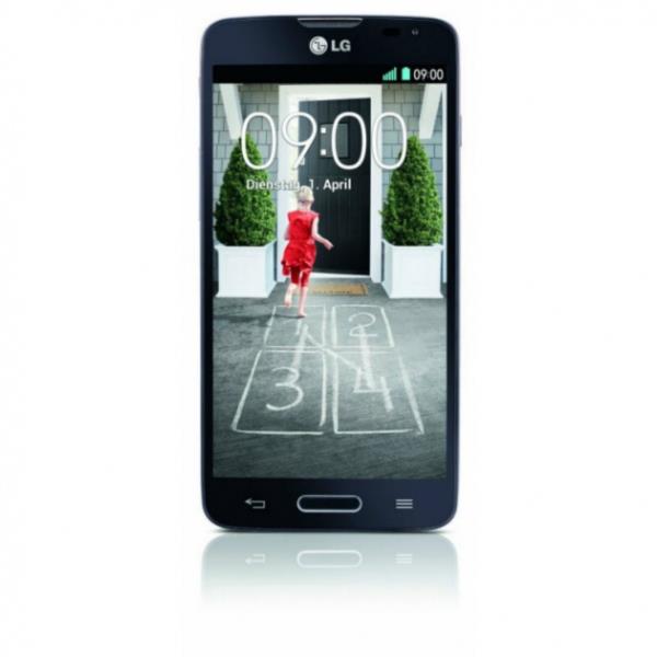 <p><b>LG L90</b></p>  zellikler: 4.7 in dokunmatik ekran, 1.2 GHz drt ekirdekli ilemci, HSPA+, WiFi, 8 megapiksel kamera, HD video kayt, 8 GB dahili hafza (arttrlamyor), GPS, micro USB, Bluetooth, drt bant GSM  <p>letim sistemi: Android 4.4.2 ve LG Optimus arayz</p>  k tarihi: 2014'n ikinci eyrei  <p>Yurt d fiyat: 229 Euro</p>  Aklama: LG'nin yeni L serisi, bu senenin ikinci eyreinde karmzda olacak.