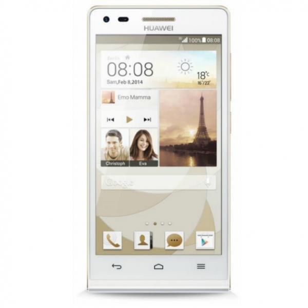 <p><b>Huawei Ascend P7 Mini</b></p>  zellikler: 4.5 in dokunmatik ekran, 1.2 GHz drt ekirdekli ilemci, HSPA+, WiFi, LTE+ (Cat4), 8 megapiksel kamera, Full HD video kayt, 5 megapiksel n kamera, microSD destei, GPS, micro USB, Bluetooth, drt bant GSM  <p>letim sistemi: Android 4.3 ve Huawei arayz</p>  k tarihi: Nisan 2014  <p>Yurt d fiyat: 300 Euro</p>  Aklama: Huawei de artk mini modeller yapyor. Ascend P7 Mini ok k bir alminyum kasaya sahip ve elde ok rahat. 5 megapiksel n kameras ise kendi resminizi ekmeniz iin gayet yeterli.