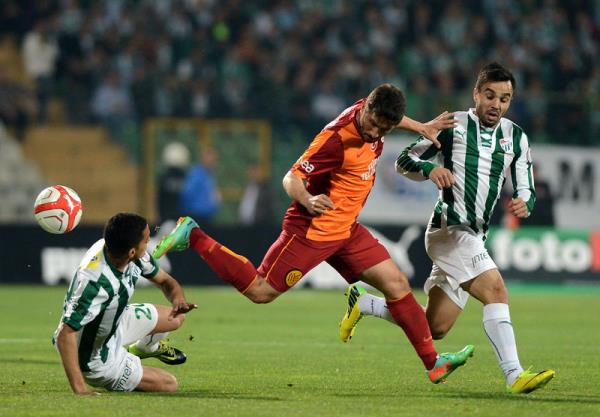 800 TL'nin hakkn verdiler uzun zamandr bu kadar zevk almyorduk.