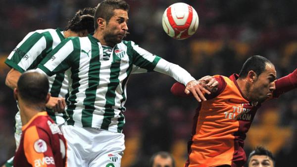 Bursa gs ma misafir takm kale arkas bilet fiyat 800 tl pardon ama real bara ma m izlicek millet