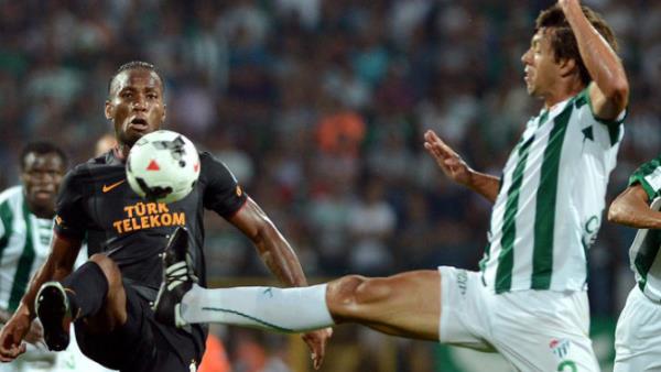 "1995 model Murat 131'im var. Kale arkas tribn bileti ile takas yapar msnz?"