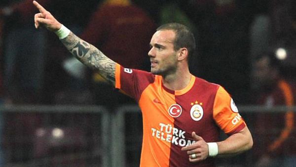 sampiyonlar ligi finalinin bileti daha ucuz