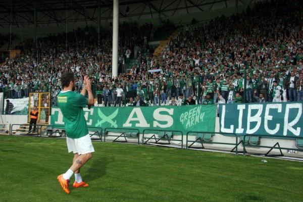 hakikaten 800 liraya deermi. :)