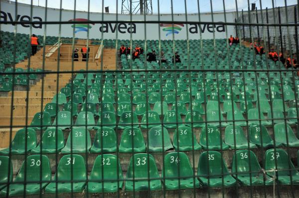 O degil de 800 tl ye sabaha kadar oynasak kac gol atariz sizce?