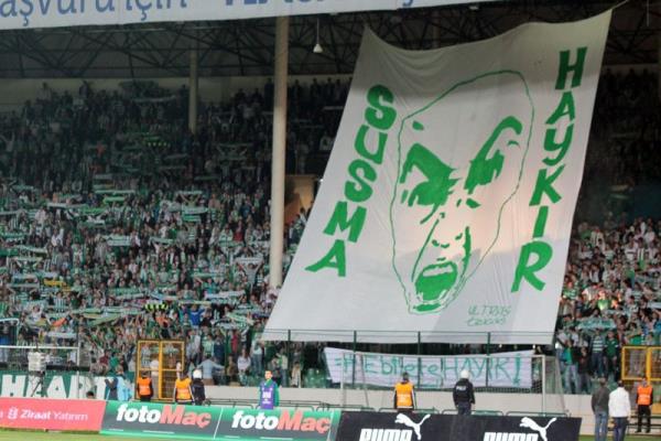 Bursa 800 lira bilet yapm Uluda'da 5 gn tatil de fiyata dahil mi?