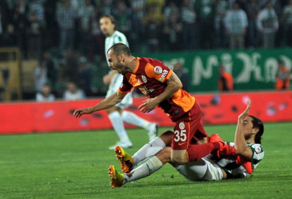 SABR BO KALEYE UT EKP DRE TUTTURABLEN B NSAN , SAYGIM SONSUZ