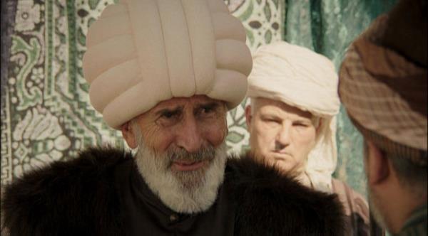 <p><b>Mehmed Ebusuud Efendi</b></p>   Mehmed Ebusuud Efendi 23 Austos 1574 ylnda 84 yandayken vefat etmitir.