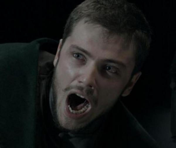 <p><b>ehzade Cihangir</b></p>   Aabeyi ehzade Mustafa'nn bodurulduu srada, o da babasnn adrnda olduundan, olay en yakndan yaamtr. Bu, onun ruhunda ylesine bir hasar brakmtr ki, idam sonras dt byk travmann sonucuna daha fazla dayanamayp, babasyla Halep'e vardklarnda (28.08.1553) orada melankoliden lmtr.