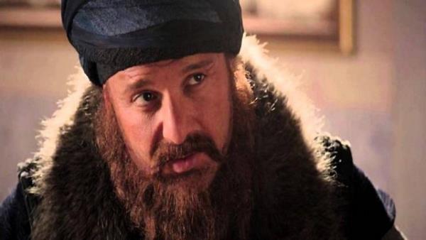 Cihan tarihinin en byk amirallerinden ve ahsiyetli Trk byklerinden biri olan Barbaros 1546 ylnda, an ve eref iinde istanbul'da ld. Cenazesi Beikta'taki trbesine defnedildi. Barbaros Hayrettin Paa, ldnde 68 yandayd.