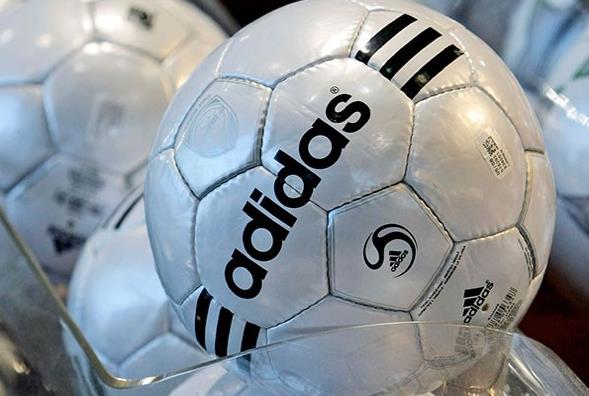 Osman Ayaz Grubu/irketi: Adidas Bilgi: Merkezi Dubai&#8217;de olan Adidas ve Reebok Gelimekte Olan Pazarlar (EMEA) Blge Bakan olarak grev yapyor. Trkiye, Afrika, Ortadou, Bulgaristan ve Romanya&#8217;dan sorumlu