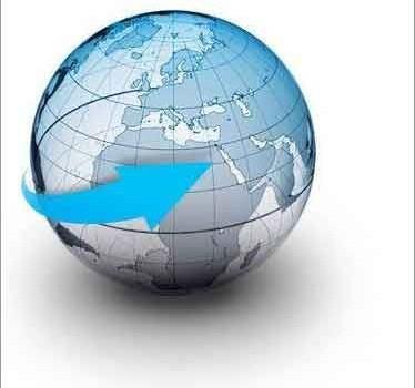 Esin Arun Grubu/irketi: Beiersdorf Ynettii Corafya: Rusya, Ukrayna, Belarus, Orta Asya, Trkiye, Ortadou, Afrika ve Hindistan