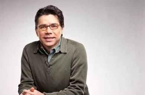 Taner zelik Grubu/irketi: NVIDIA Bilgi: Merkezi Amerika'da olan teknoloji ve tasarm devi irketin dnya CEO'su olarak tm srelerinden sorumlu. Daha nce Sony'de en gen bakan yardmcs olan isimdi.