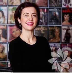 Demet Keiolu Grubu/irketi: L&#8217;Oreal Bilgi: L'Oreal Luxe Asya ve Hindistan Genel Mdr olarak blgedeki 14 lkenin ciro, krllk ve byme hedeflerinin tutturulmasndan sorumlu. Blge bakanna raporluyor.