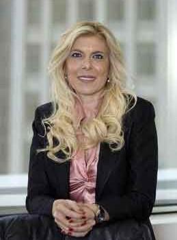 Aslgl Kendirci Grubu/irketi: Roche Ynettii Corafya: Trkiye, Hindistan, Cezayir, Fas, Tunus, Birleik Arap Emirlikler, Suudi Arabistan ve Lbnan