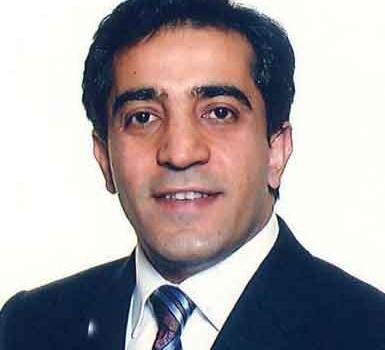 Hayati Arkada Grubu/irketi: DuPont Teijin Films Bilgi: Avrupa, Ortadou ve Afrika bakan. 500 milyon dolarn zerinde bir ciro, Lksemburg ve skoya'daki 2 fabrikada binden fazla alan ve ngiltere'de kurulu AR-GE merkezini ynetiyor. Bakana raporluyor.