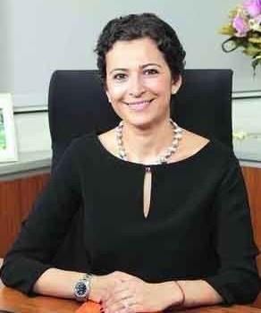 Burak Erl Grubu/irketi: Roche Bilgi: Gney Afrika Blgesi genel mdr. Erl, yeni unvanyla Gney Afrika, Kenya, Nijerya, Namibya, Malavi dahil olmak zere 32 lkeyi ynetiyor.