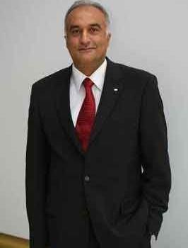 Erdem Koak Grubu/irketi: Henkel Bilgi: irketin Ortadou ve Afrika Blgesi CFO&#8217;su ve GCC (Bahreyn, Kuveyt, Umman, Katar, S.Arabistan ve BAE) lkelerinden sorumlu bakan olarak Henkel&#8217;in Dubai ofisinde grev yapyor.