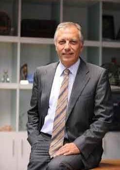 zzet Karaca Grubu/irketi: Unilever Ynettii Corafya: Trkiye, Rusya, Ortadou, Kuzey Afrika, Orta Asya ve Kafkasya