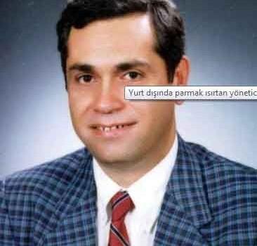 Blent Atl Grubu/irketi: Pfizer Bilgi: Dnya ila devinin Afrika ve Ortadou'dan sorumlu global retim grubu bakan yardmcs olarak grev yapyor. Dubai'deki blge ofisinden binlerce alan ynetiyor