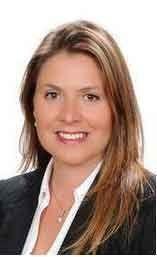 Esra Akta Grubu/irketi: Sandoz Ynettii Corafya: Asya Pasifik , Ortadou ve Afrika