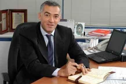 Ahmet Coar Grubu/irketi: Unilever Bilgi: Global Dondurma Kategorisi Pazar Gelitirmeden Sorumlu Bakan Yardmcs olarak tm dnyada dondurmada tketim tercihlerine yn veriyor.