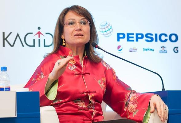 mran Beba Grubu/irketi: Pepsico Bilgi: Asya Pasifik blge bakan olarak 28 pazar ve 6 binden fazla alann olduu bu blgelerde birleme ve satn alma srecinden sorumlu.