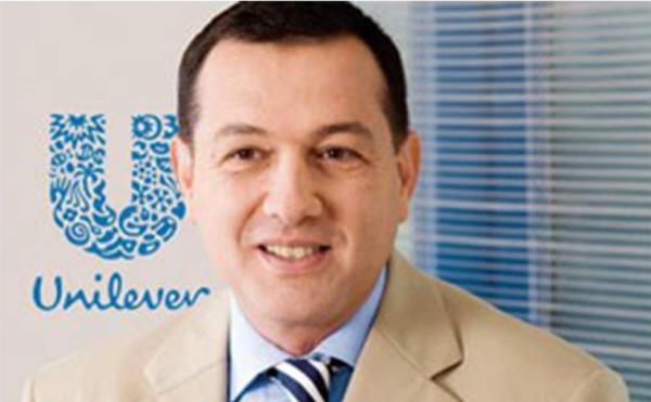 Mehmet Altnok Grubu/irketi: Unilever Bilgi: irketin en byk pazarlarndan biri olan in'de operasyondan sorumlu bakan olarak grev yapyor. 15 bin kiilik bir takm yneten Altnok, Unilever&#8217;in ilk 100 yneticisi arasnda