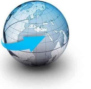 zgr Akbulut Grubu/irketi: Sandoz Ynettii Corafya: Ortadou, Afrika ve Trkiye