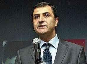 Ahmet Genel Grubu/irketi: Pfizer Bilgi: irketin Filipinler bakan ve lke mdr olarak tm stratejisine yn veriyor. Uzakdou deneyimini geniletmeyi srdryor.