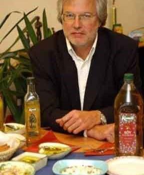 Hakan Behlil Grubu/irketi: Unilever Ynettii Corafya: Dnya