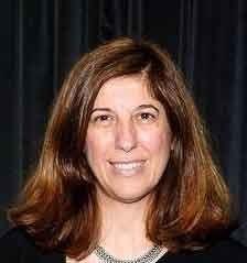 Elin Ergn Grubu/irketi: Merck Sereno Ynettii Corafya: Trkiye, Rusya, Kafkaslar, Orta Asya Cumhuriyetleri, Ortadou ve Afrika