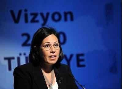 Galya Frayman Molinas Grubu/irketi: Coca Cola Ynettii Corafya: Trkiye, Kafkasya ve Orta Asya