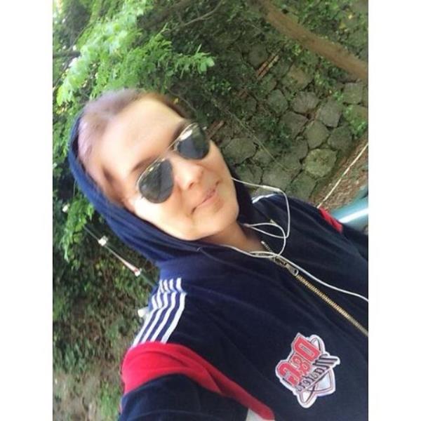 DEMET AKALIN Sabah yr ge kalmm zlem Yldz son tura gemi bile