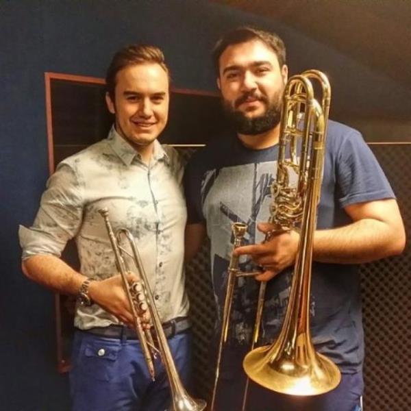 USTAFA CECEL lkemizin en yetenekli mzisyenlerinden Hasan Gzetlik