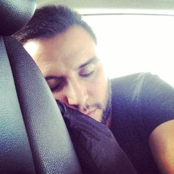 ALAN Ankara yollarnda