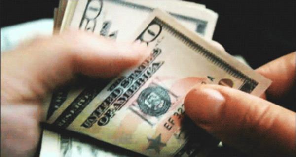 <p><b>5. Koleksiyon saymak </b></p>  Eer bir ortanz varsa ortaklaa biriktirdiiniz sporcu kartlarn ve misketleri srekli grmek isteyecek, bir hafta sizde bir hafta onda durmasn nerecektir.