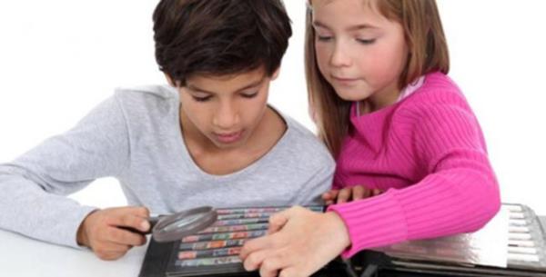 Eer tek banza biriktirdiiniz koleksiyonunuzu saymay ok seviyorsanz bu o zamanlar byk bir zevkti. nk ou kez ortaklk bozulur. Dier oyunclara kaptrlan kartlar, tasolar zamanla ortakl sarsacak ve kz lecek ortaklk bozulacaktr.