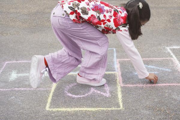 Gemie yolculua hazr msnz? O dnemki oyunlarn bazlarn hatrlayalm...