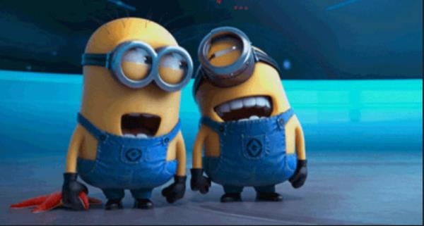 <p><b>7. Sessiz sinema </b></p>  Takmlara ayrlan grubun bir filmi, diziyi konuma olmadan beden diliyle anlatmasn ieren oyun. Komik anlara sahne olacaktr.