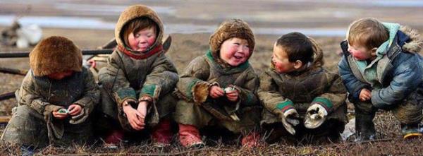 <p><b>20. Dolap canavar </b></p>  Bilmeyenler iin dolap canavar, bir kiinin dolab "anne ok acktm ya" diye amas ve canavarn onu kovalamasn ieriyordu...