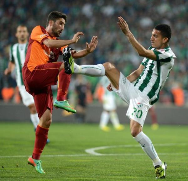 Sabri neler oluyor Sabri bi dur Sabri