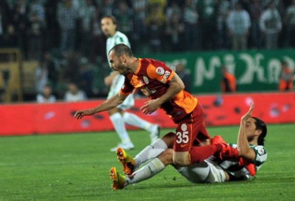 Sabri zemzemle gusul alm 1 asist penalt direkten dnen top falan