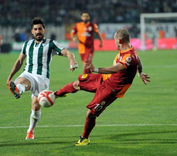 'Querasma'ya selam, trivelaya devam.' Sabri Reyiz