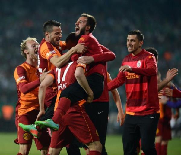 sabri reyiz o ortay nasl dnebildi, oklardaym.