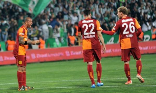 Sabri yeter Allah akna. Bi mata bu kadar etkili olma, kalbimiz kaldrmayacak.